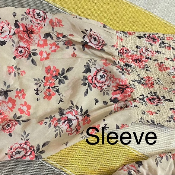 Bought on here, but really, not my style - Picture 3 of 4